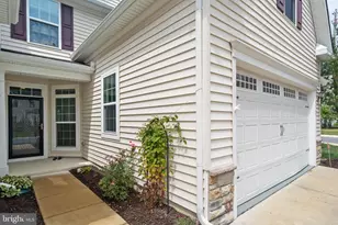 18969 Timbercreek Dr, Milton, DE 19968 - Photo 21