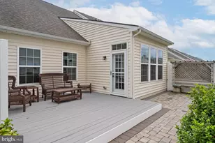 18969 Timbercreek Dr, Milton, DE 19968 - Photo 17