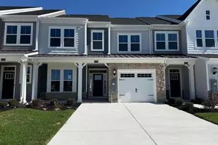 24780 Glendale Ln, Millsboro, DE 19966 - Photo 1