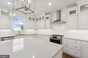 39196 Surfbird Dr, Millville, DE 19967 - Photo 5