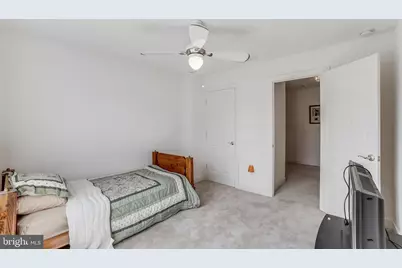 24813 Rivers Edge Road, Millsboro, DE 19966 - Photo 29