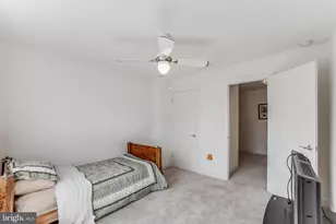 24813 Rivers Edge Rd, Millsboro, DE 19966 - Photo 29