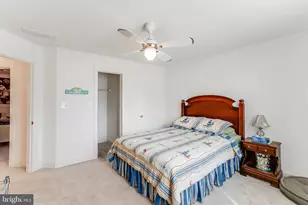 24813 Rivers Edge Rd, Millsboro, DE 19966 - Photo 33