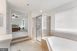 24813 Rivers Edge Rd, Millsboro, DE 19966 - Photo 27