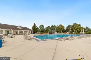 24813 Rivers Edge Rd, Millsboro, DE 19966 - Photo 49