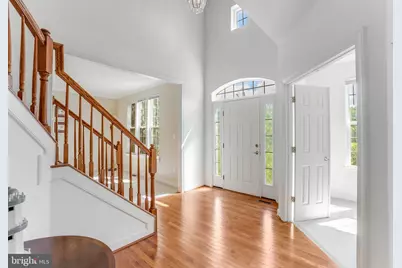 24813 Rivers Edge Road, Millsboro, DE 19966 - Photo 1