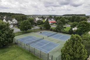 24813 Rivers Edge Rd, Millsboro, DE 19966 - Photo 49