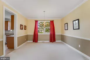 24813 Rivers Edge Rd, Millsboro, DE 19966 - Photo 7