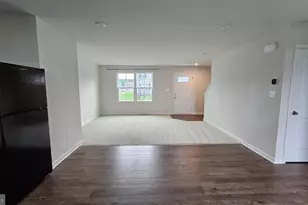 11 Orchard Rd, Seaford, DE 19973 - Photo 75