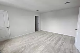 11 Orchard Rd, Seaford, DE 19973 - Photo 65