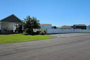 11 Orchard Rd, Seaford, DE 19973 - Photo 19