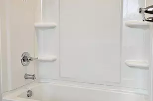 11 Orchard Rd, Seaford, DE 19973 - Photo 41