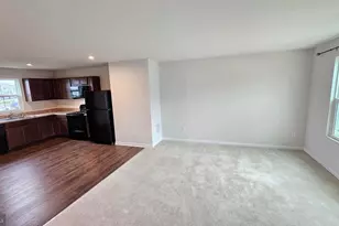 11 Orchard Rd, Seaford, DE 19973 - Photo 31