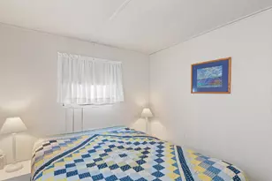 39050 Briny Ln, Fenwick Island, DE 19944 - Photo 15