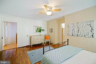 111 Kings Hwy, Lewes, DE 19958 - Photo 51