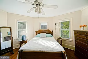 111 Kings Hwy, Lewes, DE 19958 - Photo 45