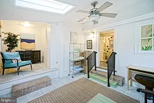 111 Kings Hwy, Lewes, DE 19958 - Photo 29