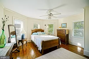 111 Kings Hwy, Lewes, DE 19958 - Photo 43