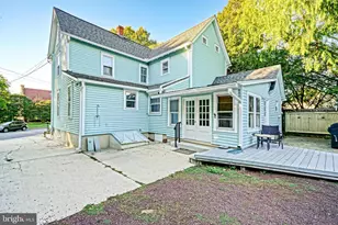 111 Kings Hwy, Lewes, DE 19958 - Photo 71