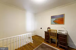 111 Kings Hwy, Lewes, DE 19958 - Photo 55