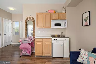 39634 Jefferson Bridge Rd, Bethany Beach, DE 19930 - Photo 13