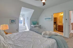 36628 Dew Way, Long Neck, DE 19966 - Photo 39