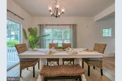 36628 Dew Way, Long Neck, DE 19966 - Photo 15