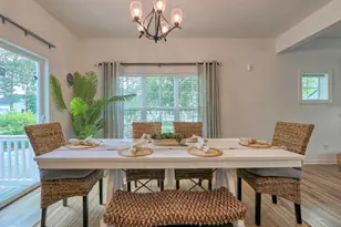 36628 Dew Way, Long Neck, DE 19966 - Photo 15