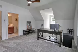 36628 Dew Way, Long Neck, DE 19966 - Photo 35