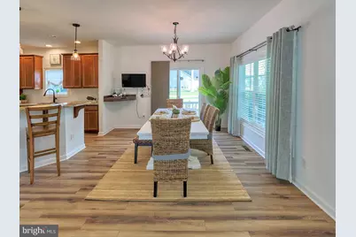 36628 Dew Way, Long Neck, DE 19966 - Photo 13