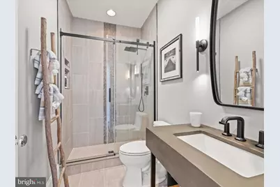 18794 Bethpage Drive #24A, Lewes, DE 19958 - Photo 17