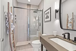 18794 Bethpage Dr, Lewes, DE 19958 - Photo 17