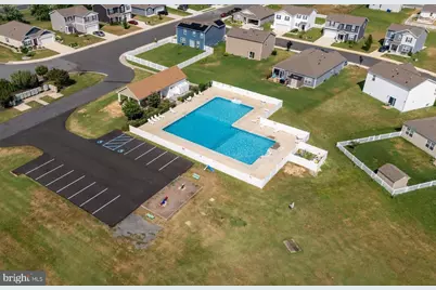 515 Peachtree Lane, Seaford, DE 19973 - Photo 33