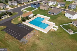 515 Peachtree Ln, Seaford, DE 19973 - Photo 33