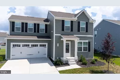 515 Peachtree Lane, Seaford, DE 19973 - Photo 1