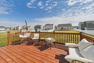 515 Peachtree Ln, Seaford, DE 19973 - Photo 27