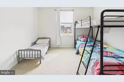 515 Peachtree Lane, Seaford, DE 19973 - Photo 17