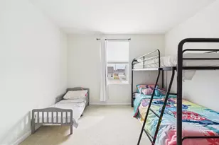 515 Peachtree Ln, Seaford, DE 19973 - Photo 17