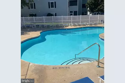 18 Eagles Landing #1804, Rehoboth Beach, DE 19971 - Photo 29