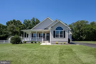 10333 Strawberry Point, Delmar, DE 19940 - Photo 1
