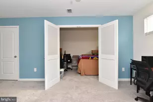 29479 Whitstone Ln, Millsboro, DE 19966 - Photo 51