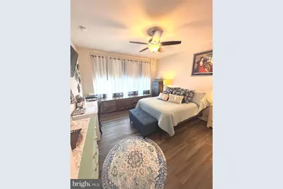 29479 Whitstone Lane #1002, Millsboro, DE 19966 - Photo 25