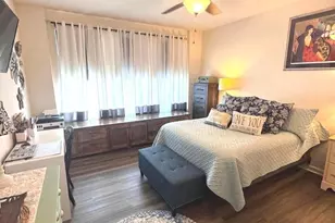 29479 Whitstone Ln, Millsboro, DE 19966 - Photo 25