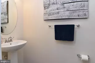 29479 Whitstone Ln, Millsboro, DE 19966 - Photo 59