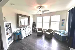 29479 Whitstone Ln, Millsboro, DE 19966 - Photo 21
