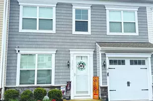 29479 Whitstone Ln, Millsboro, DE 19966 - Photo 1