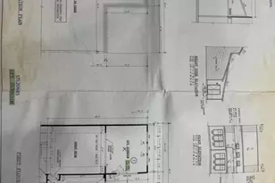 29479 Whitstone Ln, Millsboro, DE 19966 - Photo 45