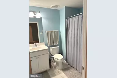 29479 Whitstone Lane #1002, Millsboro, DE 19966 - Photo 33