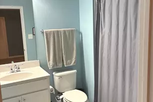 29479 Whitstone Ln, Millsboro, DE 19966 - Photo 33