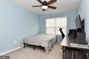 29479 Whitstone Ln, Millsboro, DE 19966 - Photo 53